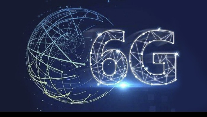 預(yù)計(jì)2030年左右開啟的6G時(shí)代，與5G相比有何不同？